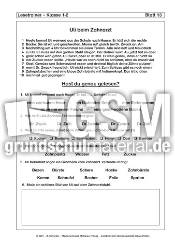 13Uli beim Zahnarzt 2.pdf